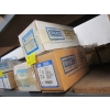 Image 2 : 3 FASCO MOTORS - DIFFERENT SPEEDS