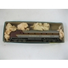 Image 1 : ALBERTA CENTRAL RAILWAY LOCOMOTIVE- MIGHT BE DUMMY ENGINE