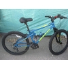Image 2 : NARAMATA MOUNTAIN BIKE