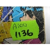 Image 2 : ARCHIE COMIC BOOKS