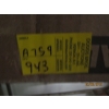 Image 7 : MISC. HITACHI ANGLE GRINDER, FLOODLIGHT, CARBURETOR, ETC.