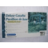 Image 2 : 10'X10' GAZEBO