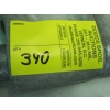 Image 3 : LG. BEARING BRAKER & A PRESS