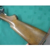 Image 8 : BERETTA AM-301 SEMI-AUTOMATIC SHOTGUN
