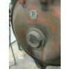 Image 3 : 2 SNATCH BLOCK PULLEYS