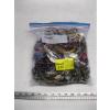 Image 2 : BAG OF FASHION JEWELLERY