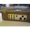Image 3 : UHER REEL TO REEL PLAYER