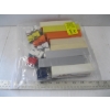 Image 1 : BAGGIE OF SEMIS & TRAILERS