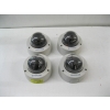 Image 1 : 4 CAMERAS