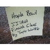 Image 3 : TAPIO WIRKKLA HOOPLA BOWL