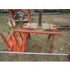 Image 2 : ASST. ITEMS 