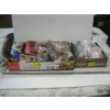 Image 1 : ASST. PLACEMATS, NAPKINS, OVEN MITTS, ETC.
