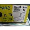 Image 3 : PAIR OF SZ 13 OLIVER WORKBOOTS
