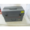 Image 1 : PHANTOM PRO PLANO LG. TACKLEBOX