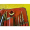 Image 3 : SNAP ON PUNCH & CHISEL SET