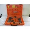 Image 1 : AIR STAPLER & BRAD NAILER