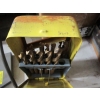 Image 4 : DRILL BITS