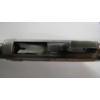 Image 9 : STEVENS SAVAGE | MODEL 620 | CALIBER 12GA 2 3/4" CHAMBER | PUMP ACTION