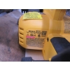 Image 3 : DEWALT 20V BRUSHLESS SKILL SAW - NO BATTERY, NO CHARGER