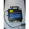 Image 1 : AP SYSTEMS MICRO INVERTER MODEL QS1A
