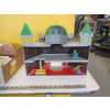 Image 5 : MISC. NINTENDO BROWSERS CASTLE, WII BOARD, ETC.