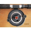 Image 3 : CHIMANO MOOCHING REEL W/ROD