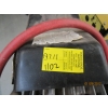 Image 5 : AMERICAN FORGE AIR 3.5HP COMPRESSOR