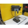 Image 1 : TABLETOP DELTA DRILL PRESS