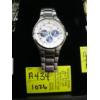 Image 1 : CARAVELLE WATCH