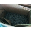 Image 3 : ASST. NAILS