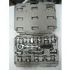 Image 2 : MASTER GRIP SOCKET WRENCH SET