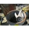 Image 3 : CREAM SEPARATOR