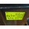 Image 5 : SPARTAN ANTIQUE RADIO