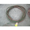 Image 1 : 40' OF OXY ACETYLENE HOSE