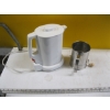 Image 3 : MISC. KETTLE, MIXER, ETC.