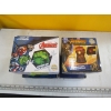 Image 2 : 2 AVENGERS LIGHT UP FISTS