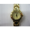 Image 3 : 2 NEW CARAVELLE WATCHES