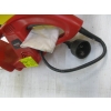Image 3 : SPECTRA TOOLS ELECTRIC HEDGETRIMMER