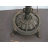 Image 3 : DECORATIVE BRIDGE LAMP - NO SHADE