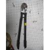 Image 1 : HEAVY DUTY SET OF BOLT CUTTERS