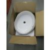 Image 1 : NEW PEARL SINK