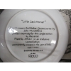 Image 5 : 3 SHELVES OF COLLECTABLE PLATES