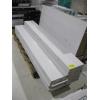 10 BOXES OF DYNAMIX MAIZE VINYL PLANK FLOORING