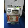 Image 1 : MINI SLOT MACHINE