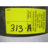 Image 3 : 2 ROLLS OF ECO ACOUSTIC UNDERLAYMENT