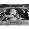 Image 6 : GMC SIERRA SLE PICKUP EXTRA CAB, HIGH MILEAGE (UNABLE TO SEE ACTUAL KMs), HAVE PAPERS