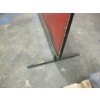 Image 2 : WELDING SCREEN