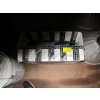 Image 1 : HYDRAULIC PUMP