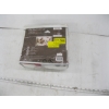 Image 1 : QUEEN SIZE SHEET SET
