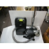 Image 1 : KENMORE WHISPER TONE VACUUM W/ACCESS.